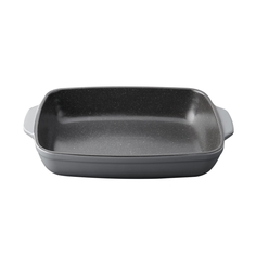 Форма для выпекания BergHOFF
