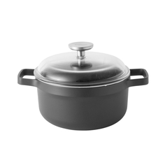 Кастрюля BergHOFF