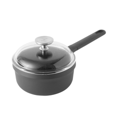 Ковш BergHOFF