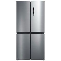 Холодильник Zarget ZCD 525I ZARGET
