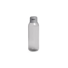Бутылка спортивная BergHOFF