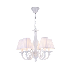 Светильник потолочный FREYA