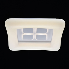 Светильник потолочный De Markt