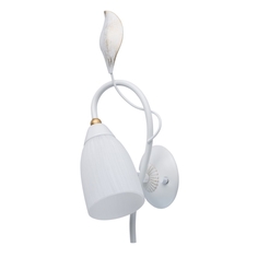 Светильник настенный MW-light