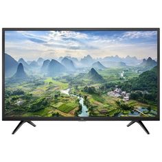Телевизор TCL