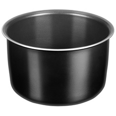 Чаша для мультиварки Redmond