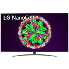 Телевизор LG