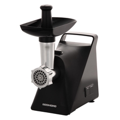 Электромясорубка Redmond