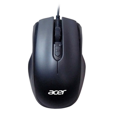 Мышь проводная Acer