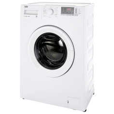 Стиральная машина узкая Beko