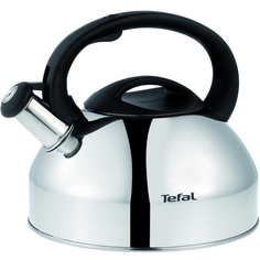 Чайник Tefal