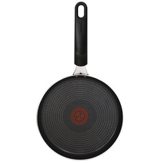 Сковорода блинная Tefal