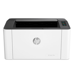 Лазерный принтер HP