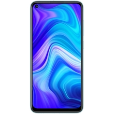 Смартфон Xiaomi