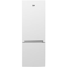 Холодильник Beko