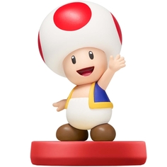 Фигурка Nintendo