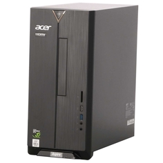 Системный блок Acer