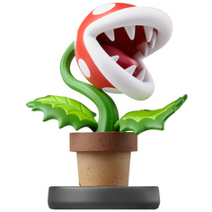 Фигурка Nintendo
