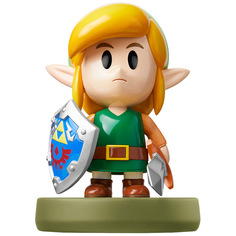 Фигурка Nintendo