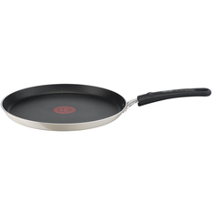 Сковорода блинная Tefal