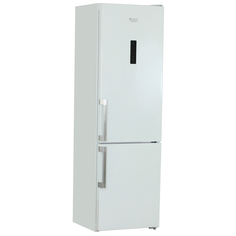 Холодильник Hotpoint-Ariston