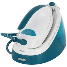 Парогенератор Philips
