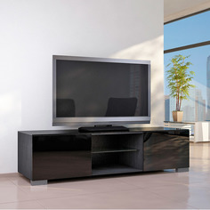 Подставка для телевизора MetalDesign