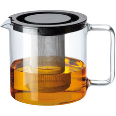 Чайник заварочный Simax