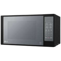 Микроволновая печь соло LG