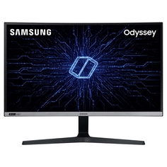 Монитор игровой Samsung