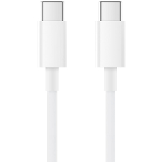 Кабель USB Type-C Xiaomi