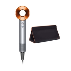 Фен Dyson