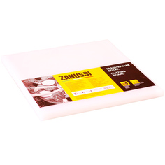Доска разделочная Zanussi