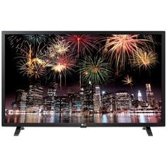 Телевизор LG