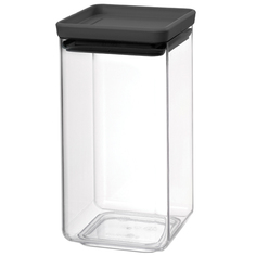 Контейнер для продуктов Brabantia