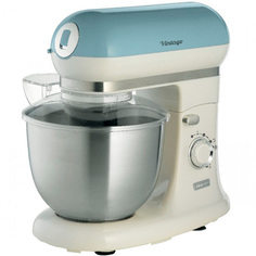 Кухонная машина Ariete