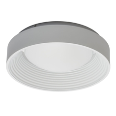 Светильник потолочный De Markt