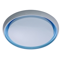 Светильник потолочный De Markt