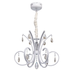 Светильник потолочный De Markt