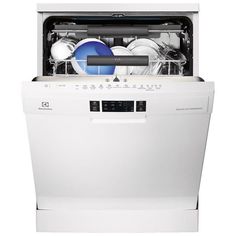 Посудомоечная машина (60 см) Electrolux