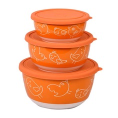 Кухонная утварь Oursson