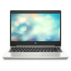 Ноутбук HP