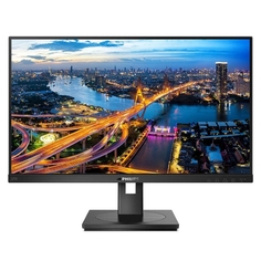 Монитор Philips