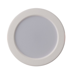 Светильник потолочный De Markt