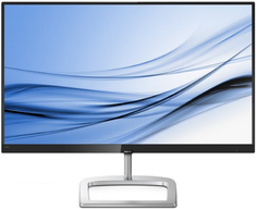 Монитор Philips