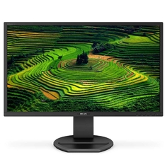 Монитор Philips