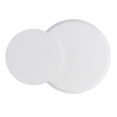 Светильник настенный De Markt