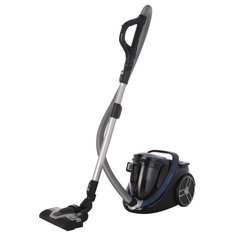 Пылесос с контейнером для пыли Tefal