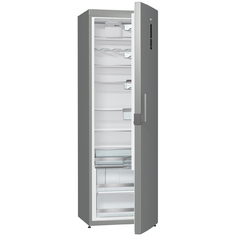 Холодильник Gorenje