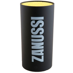 Подставка для кухонных аксессуаров Zanussi